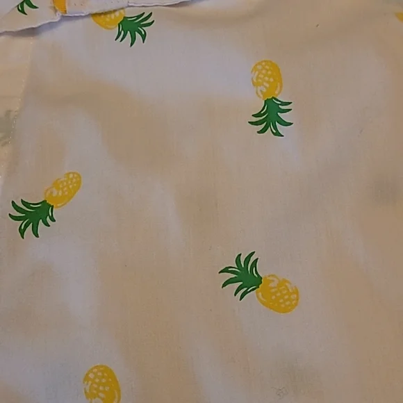 Tank - Picture 3 of 3